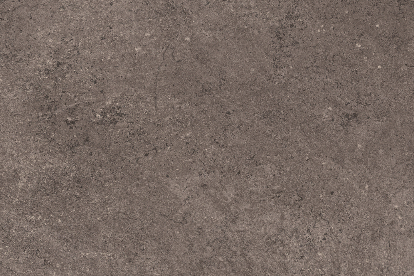 Jura Stone 46956