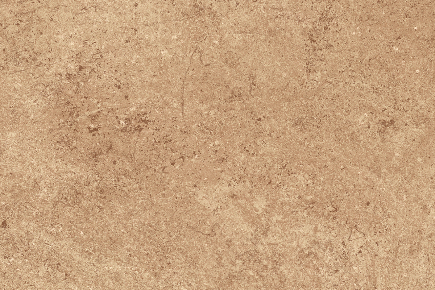 Jura Stone 46214