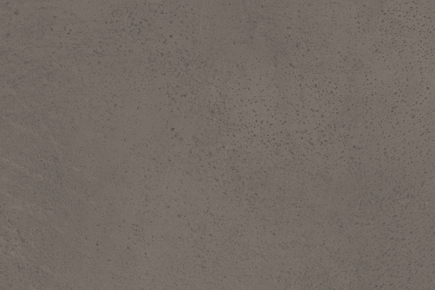 Hoover Stone 46957
