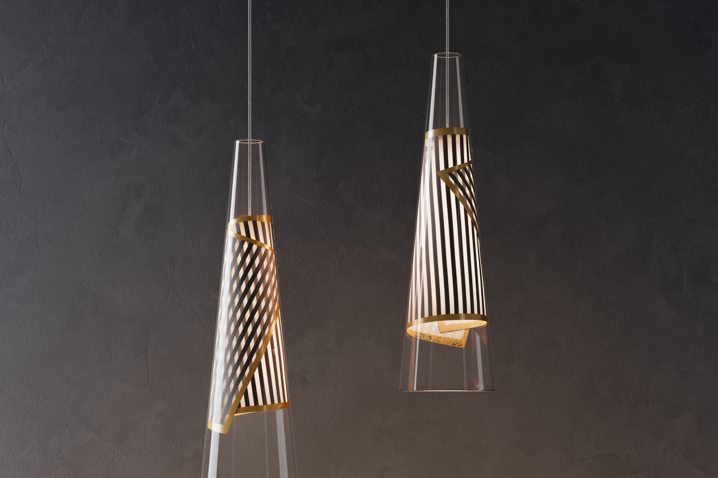 Cono di Luce