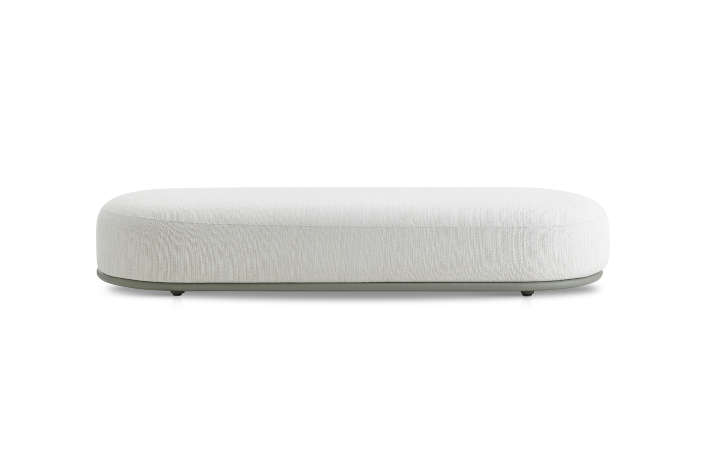 Cask outdoor XL-Sitzpuff C397