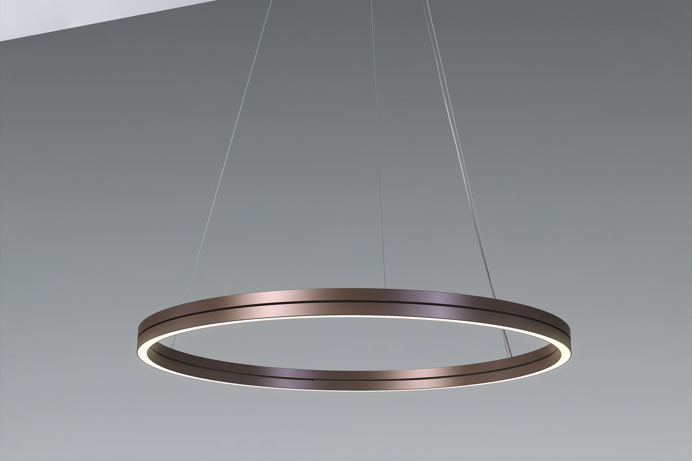 berliner ring 1 up- & downlight
