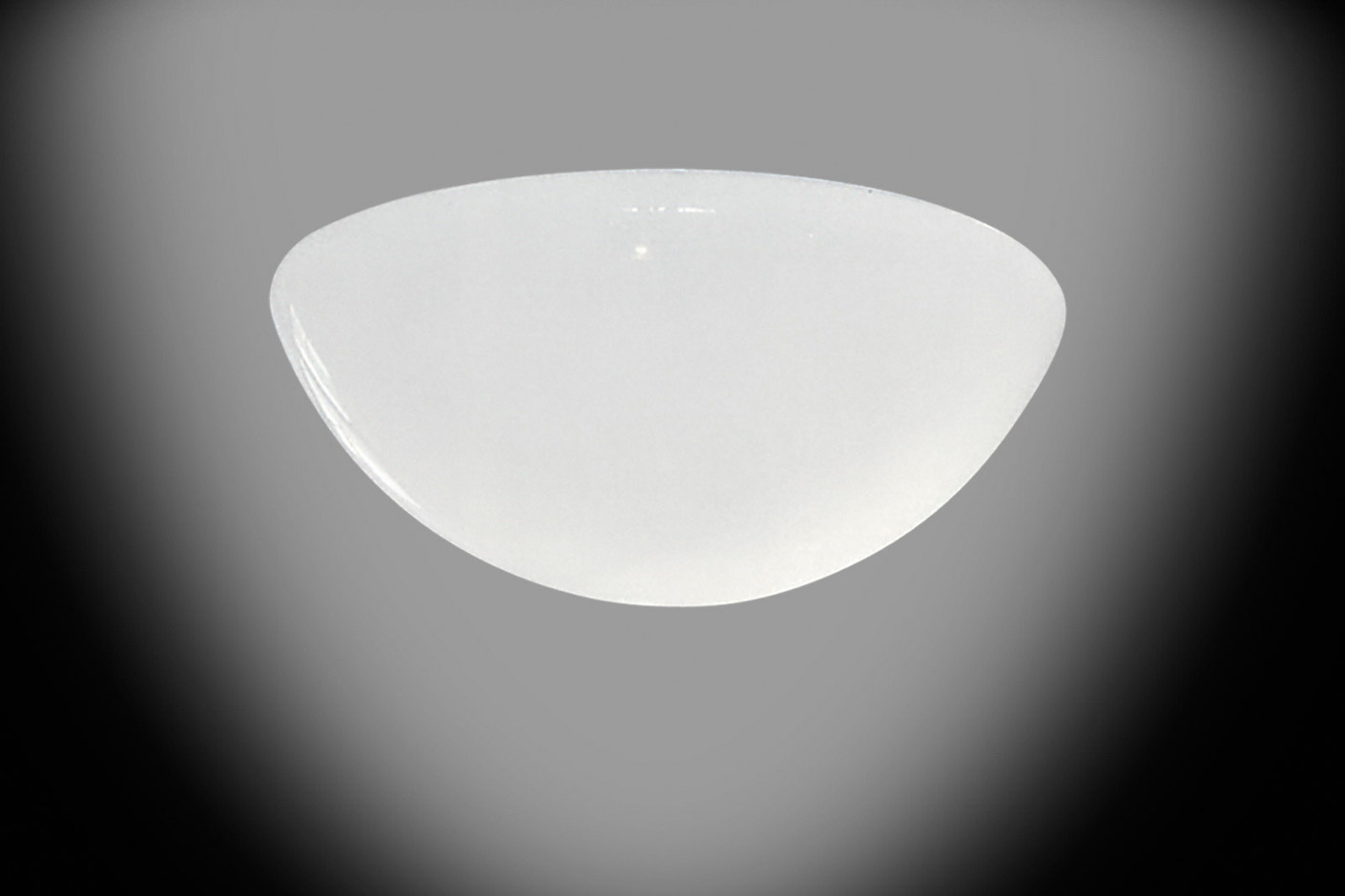 2771 semisfera