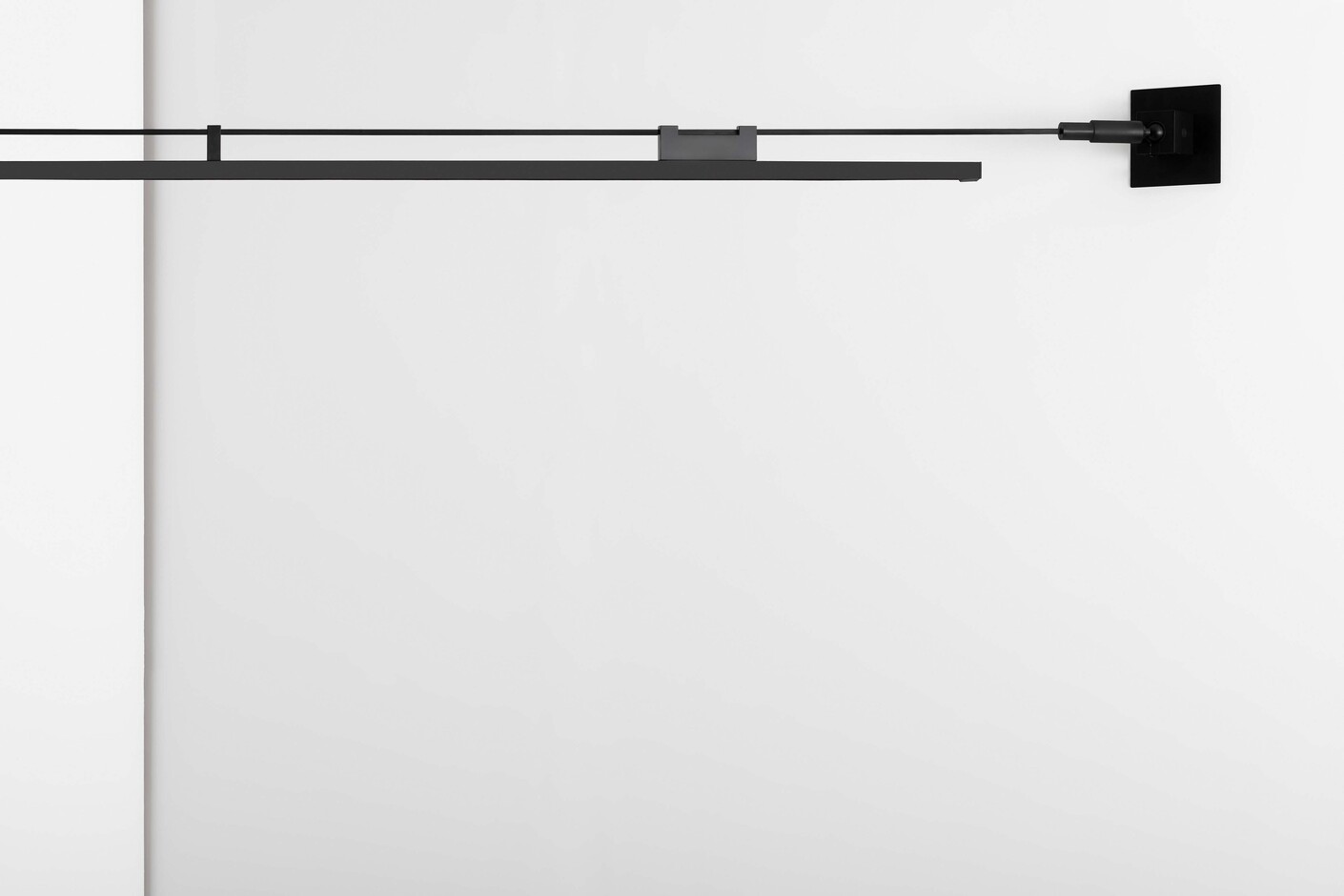 Funivia Outdoor