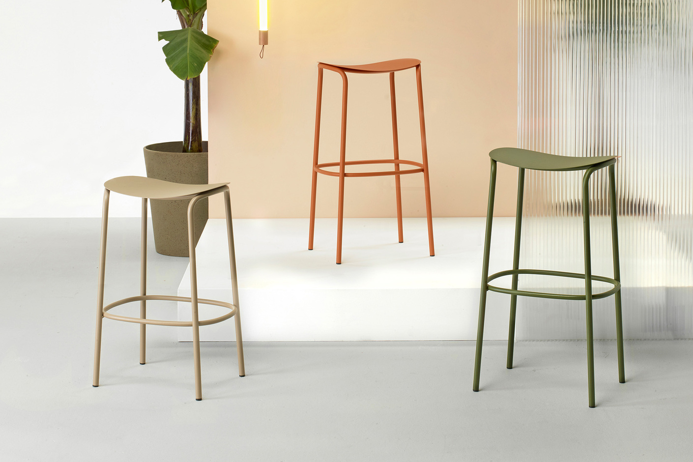 BARSTOOLS