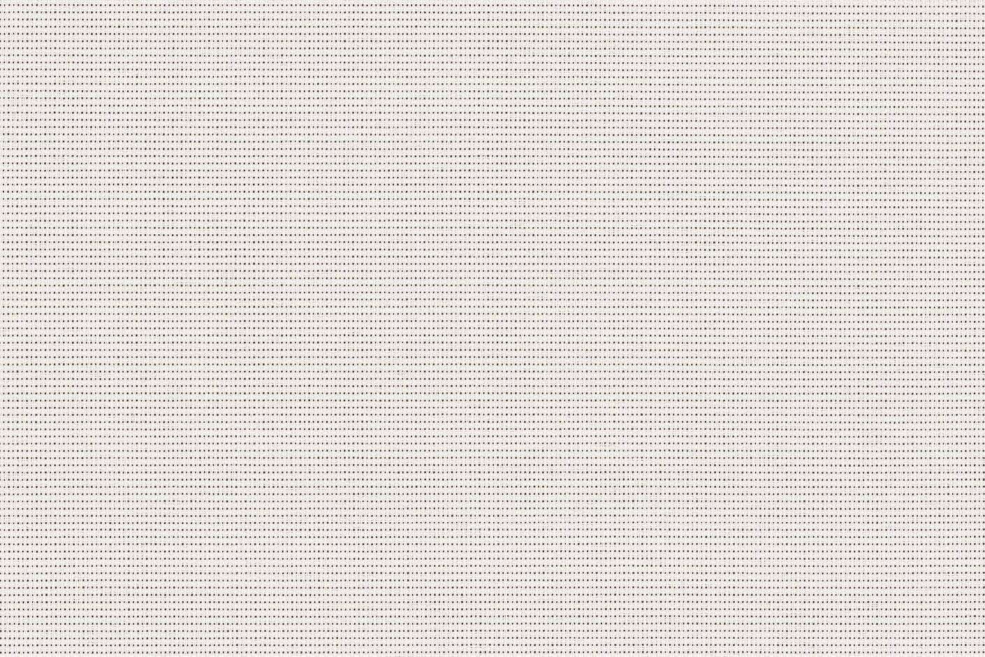 Shade IV - 300