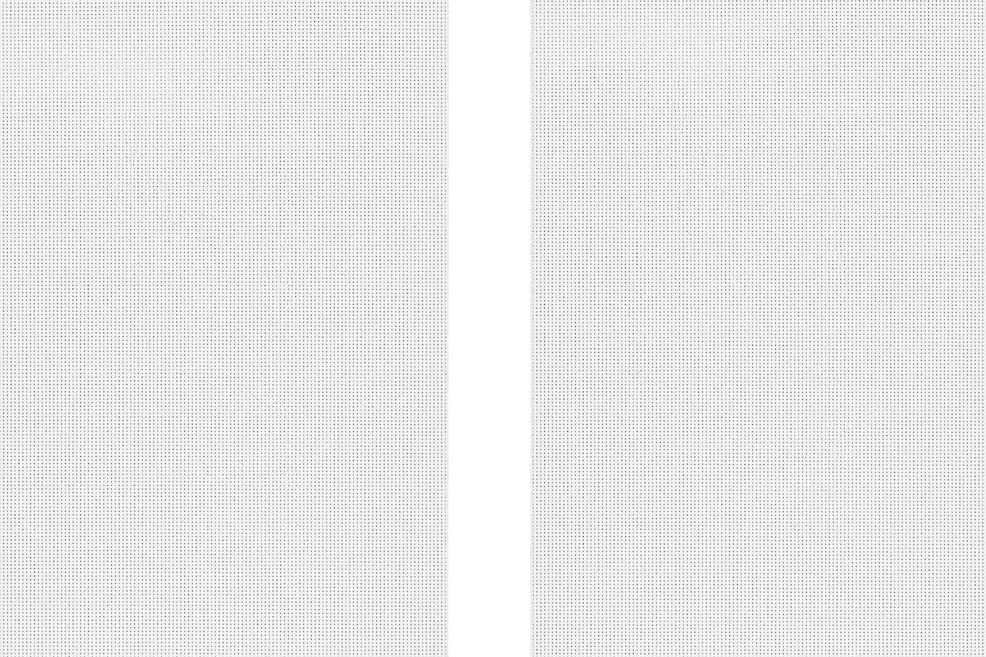 SCREENTECTUS