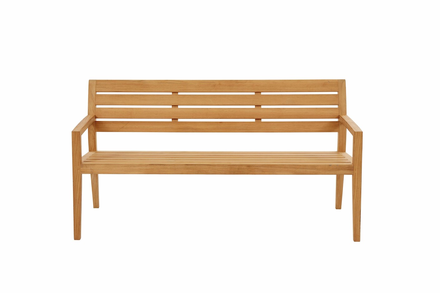 Valencia bench 165