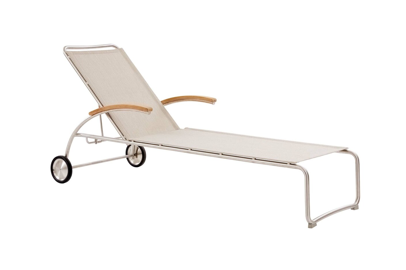Bolero lounger sling