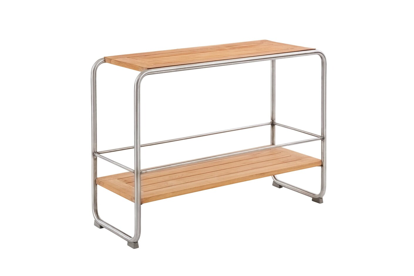 Bolero Konsoltisch