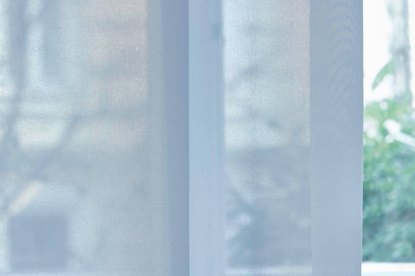 Shadow V – 285