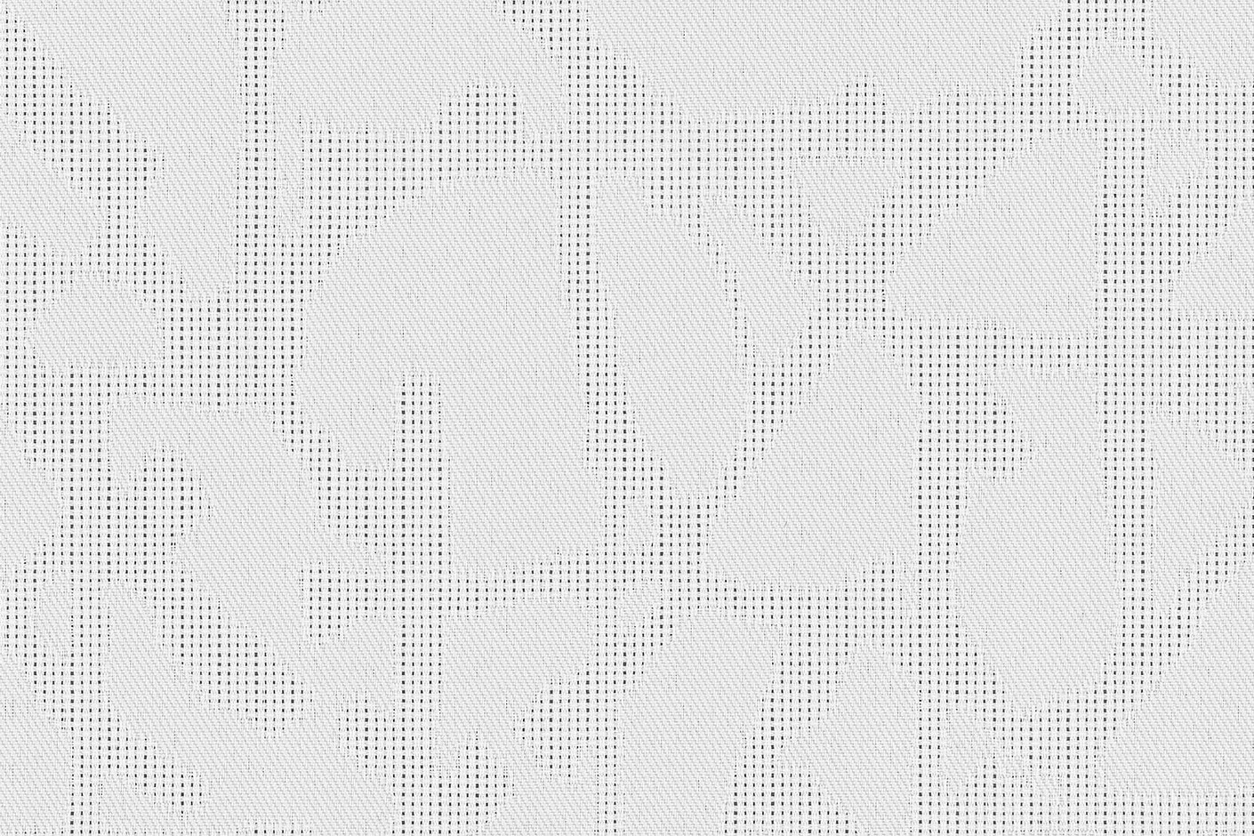 PINELLA - 280 R