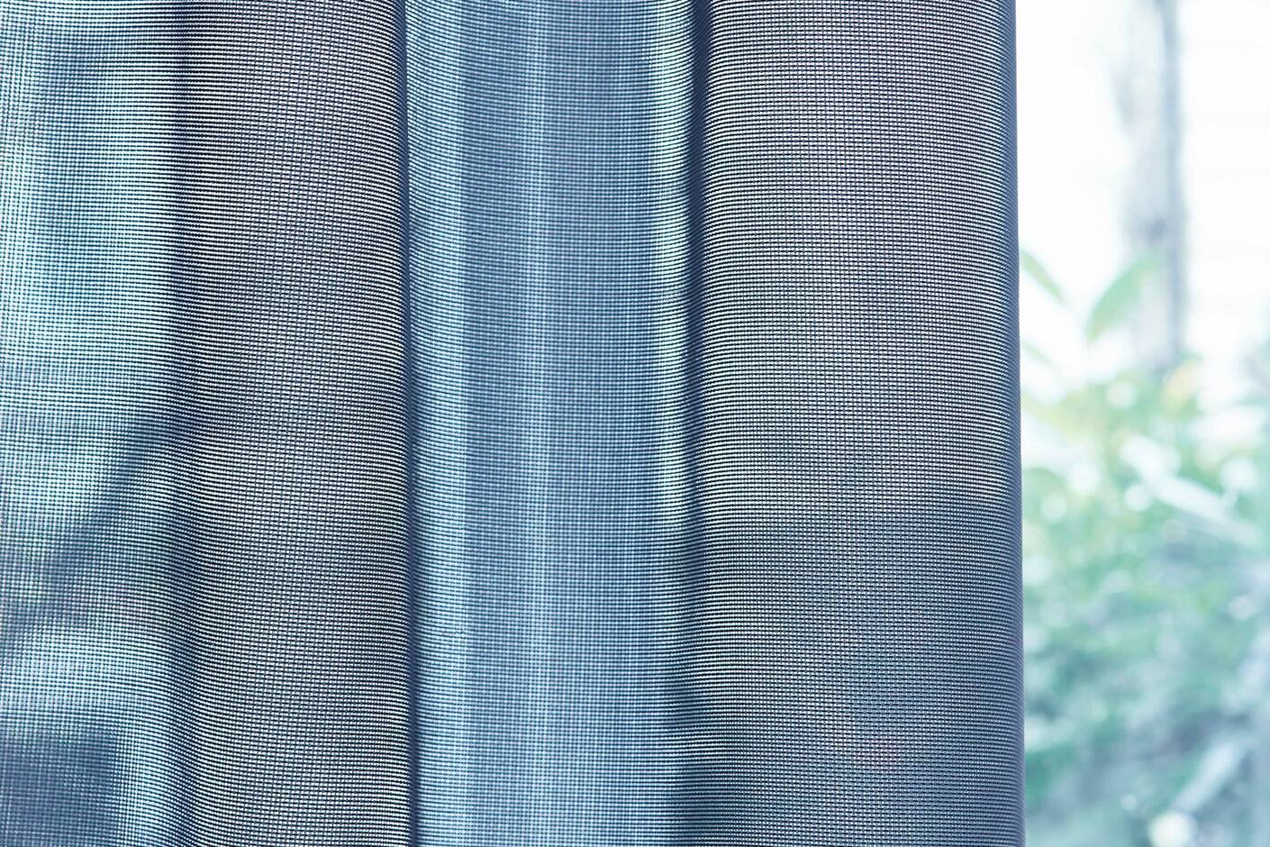 Alu Boston