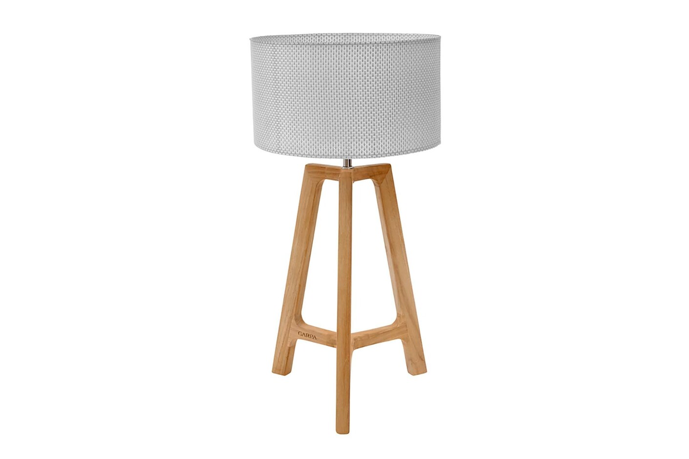 Gleam table lamp