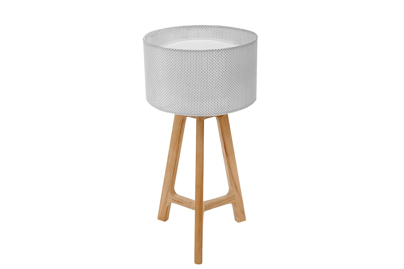 Gleam table lamp