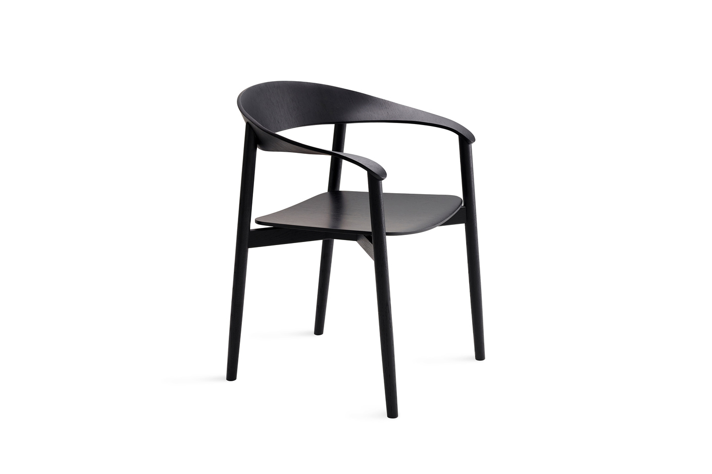 Stella armchair