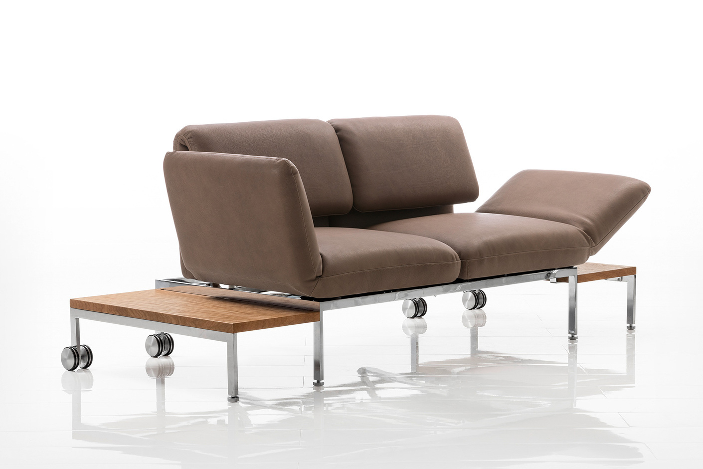 01 roro small sofa