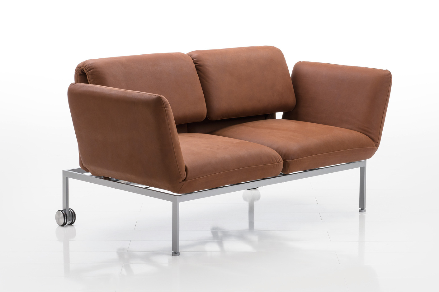 02 roro small sofa
