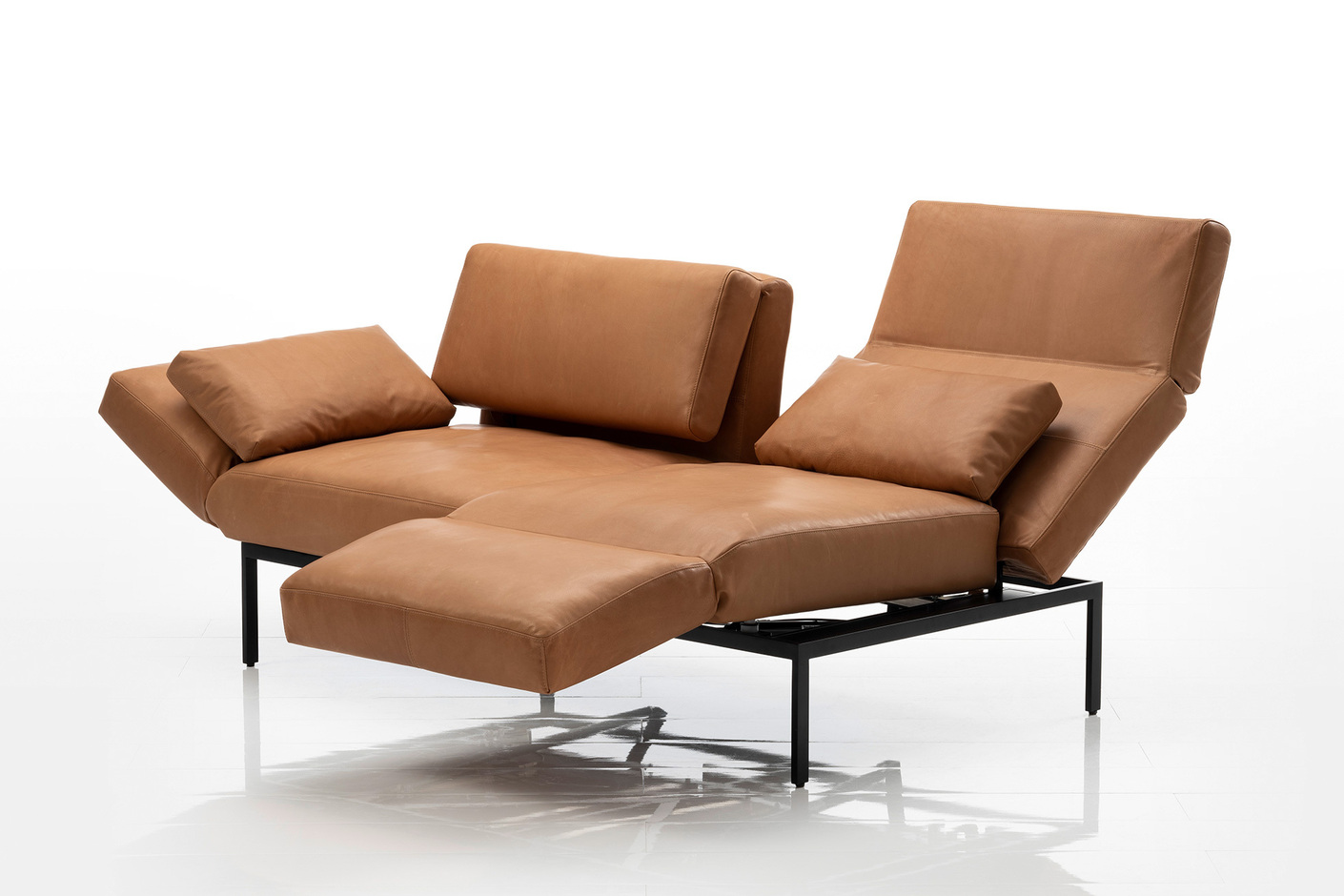 02 roro soft sofa