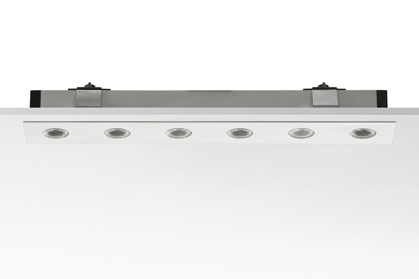 LED Curtain