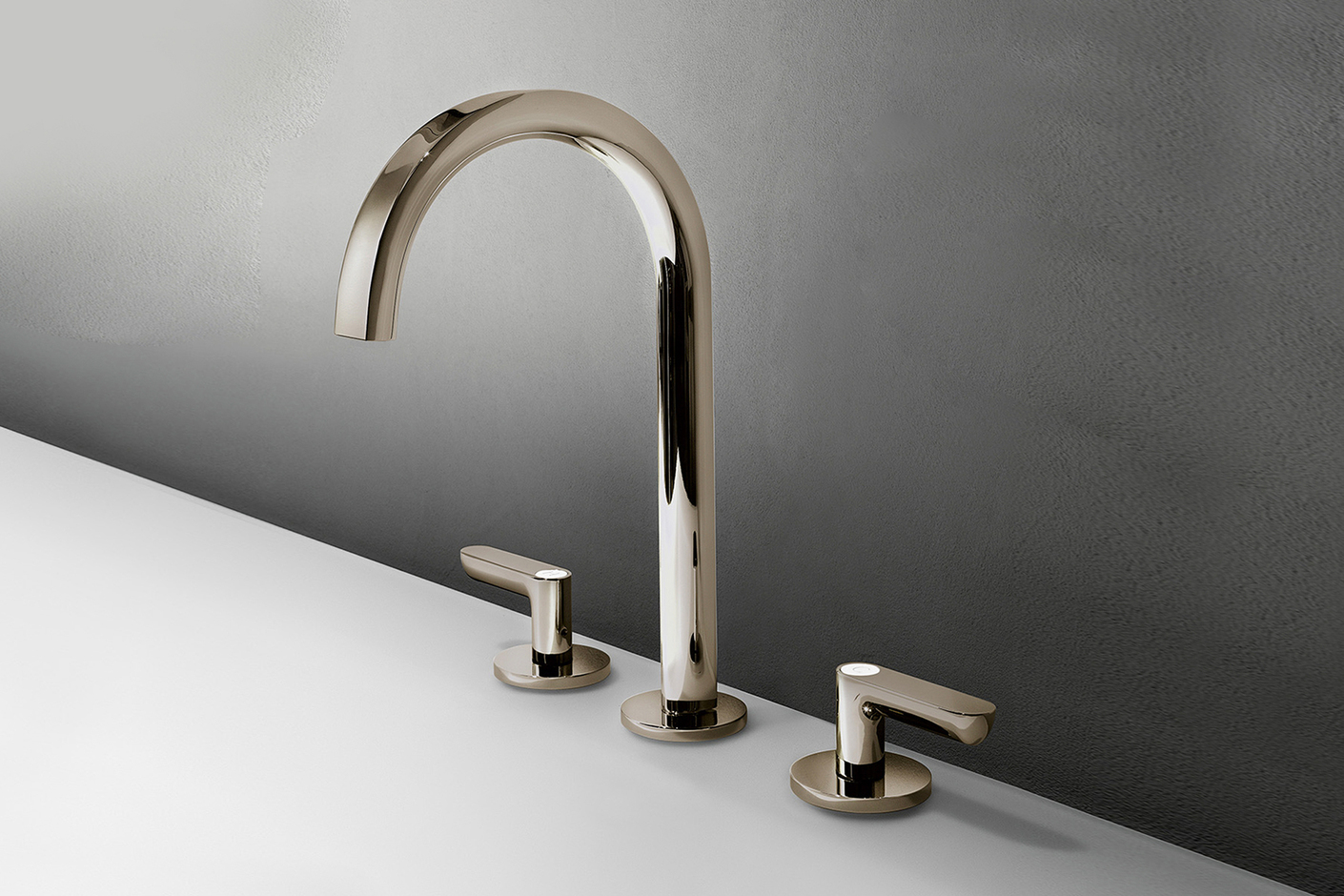 ICONA DECO