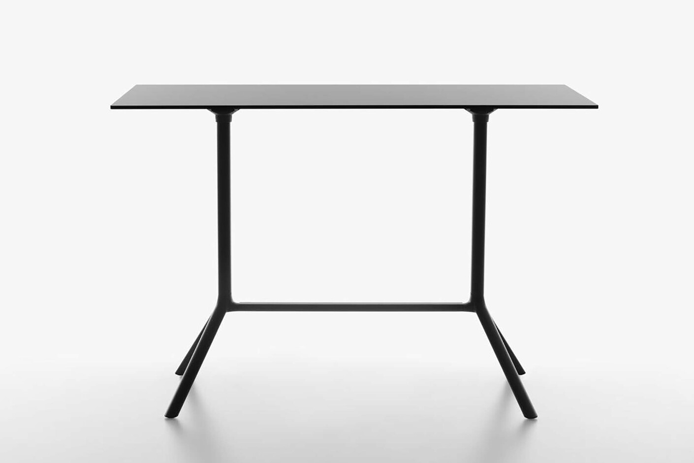 Miura table