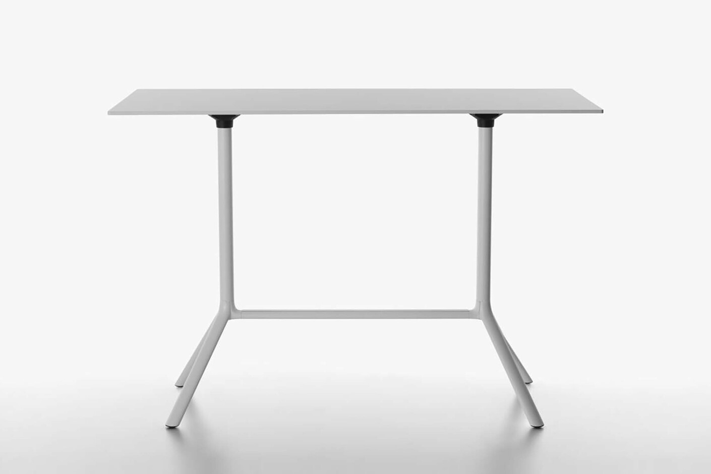 Miura Tisch