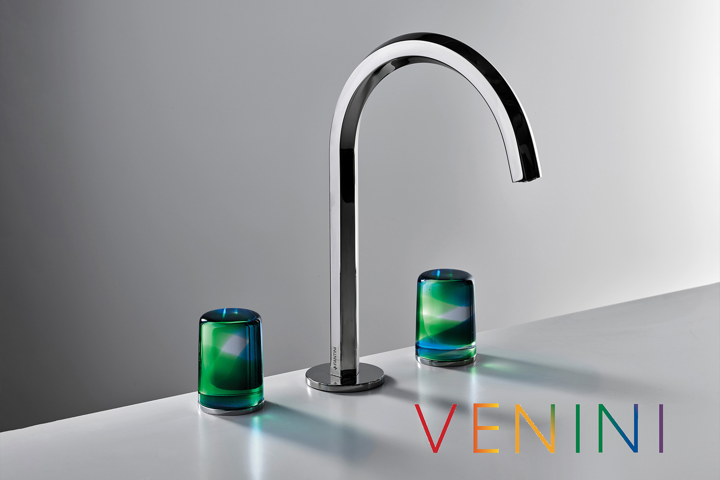 VENEZIA BY VENINI