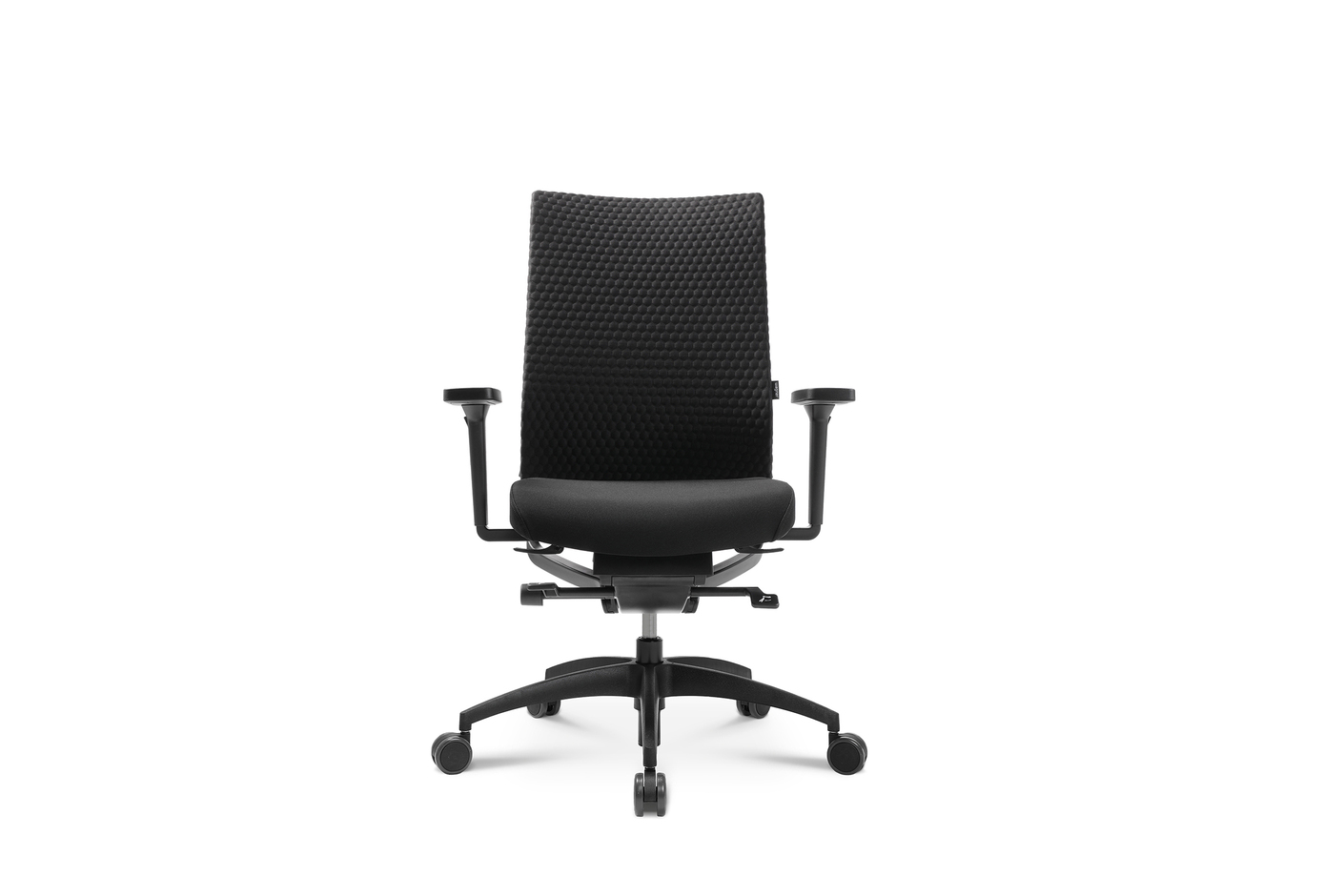 ErgoMedic 100-3