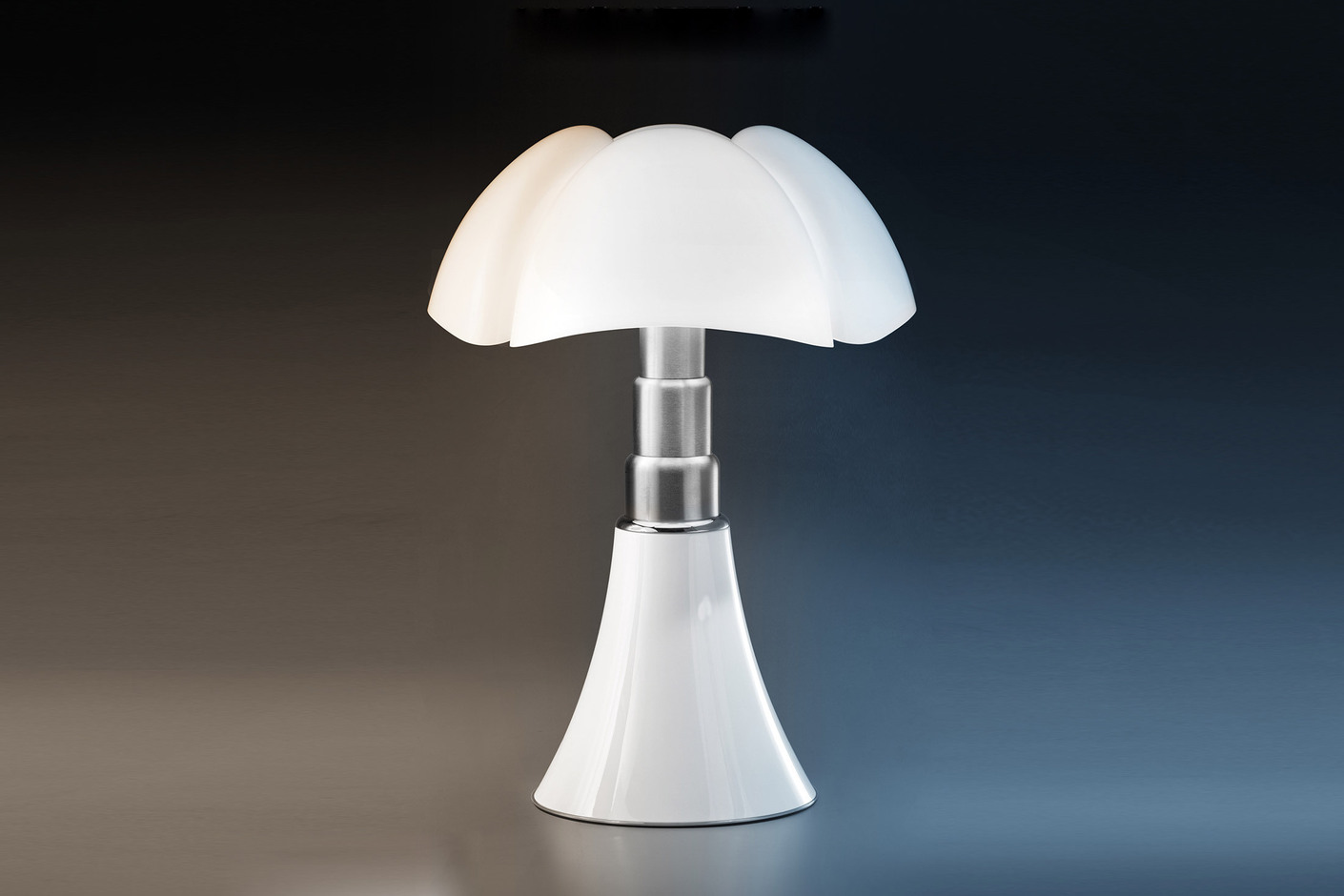 620/dim/bd/l/1 pipistrello