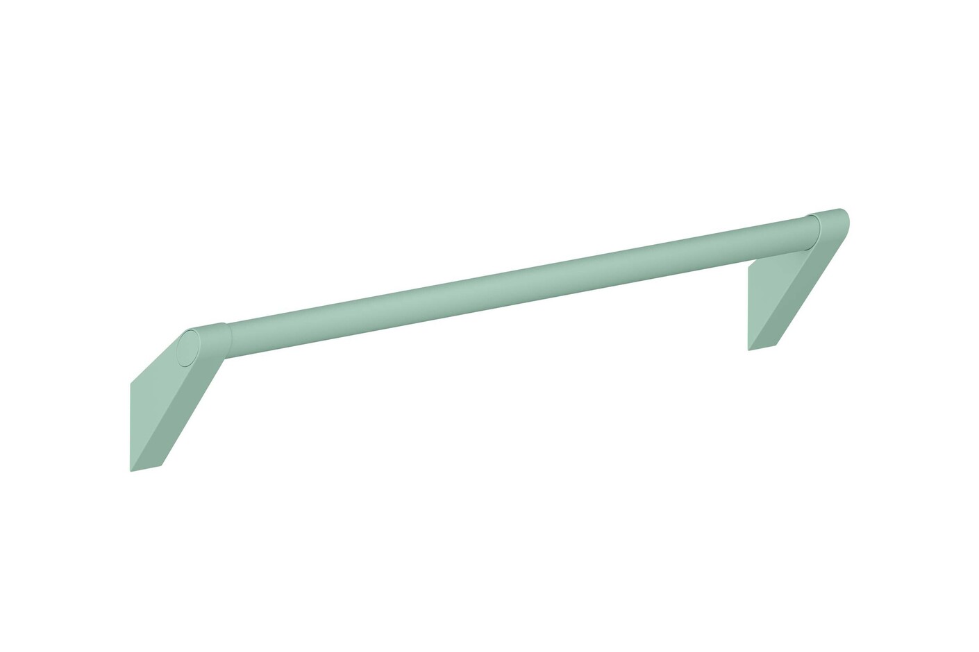 FSB ErgoSystem® A100 Haltegriff