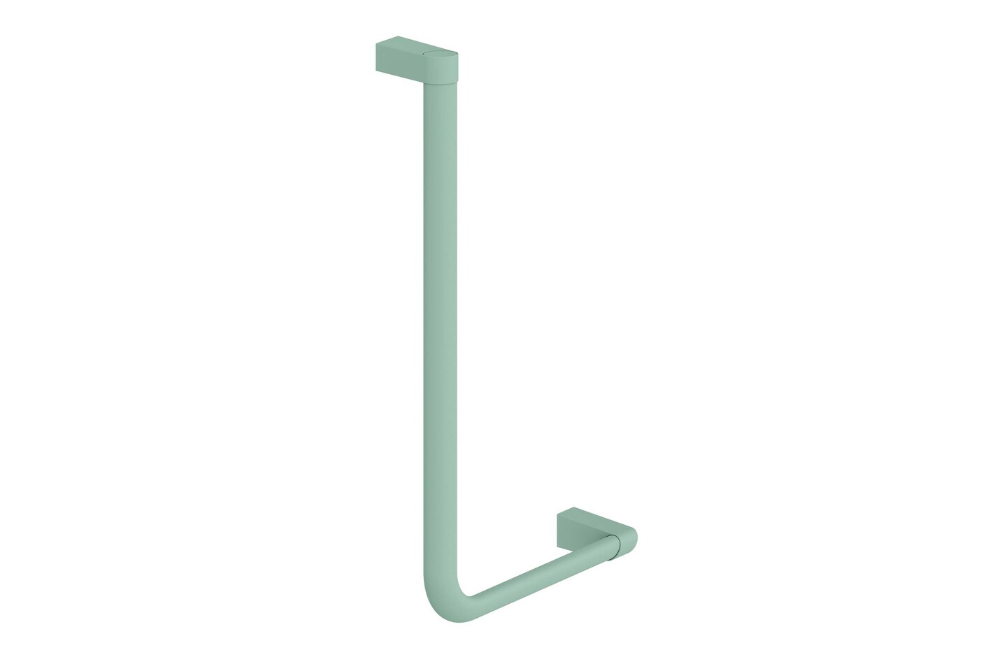 FSB ErgoSystem® A100 Winkelgriff 90°