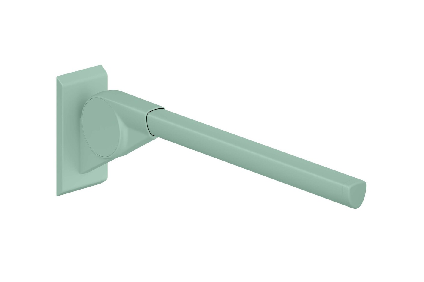 FSB ErgoSystem® A100 Drop-down support rail