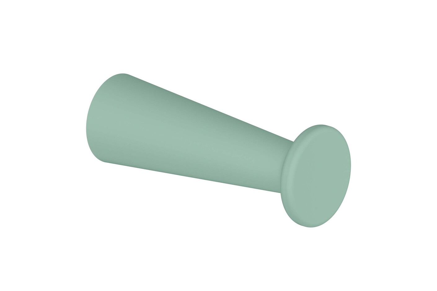 FSB ErgoSystem® A100 Bademantelhaken