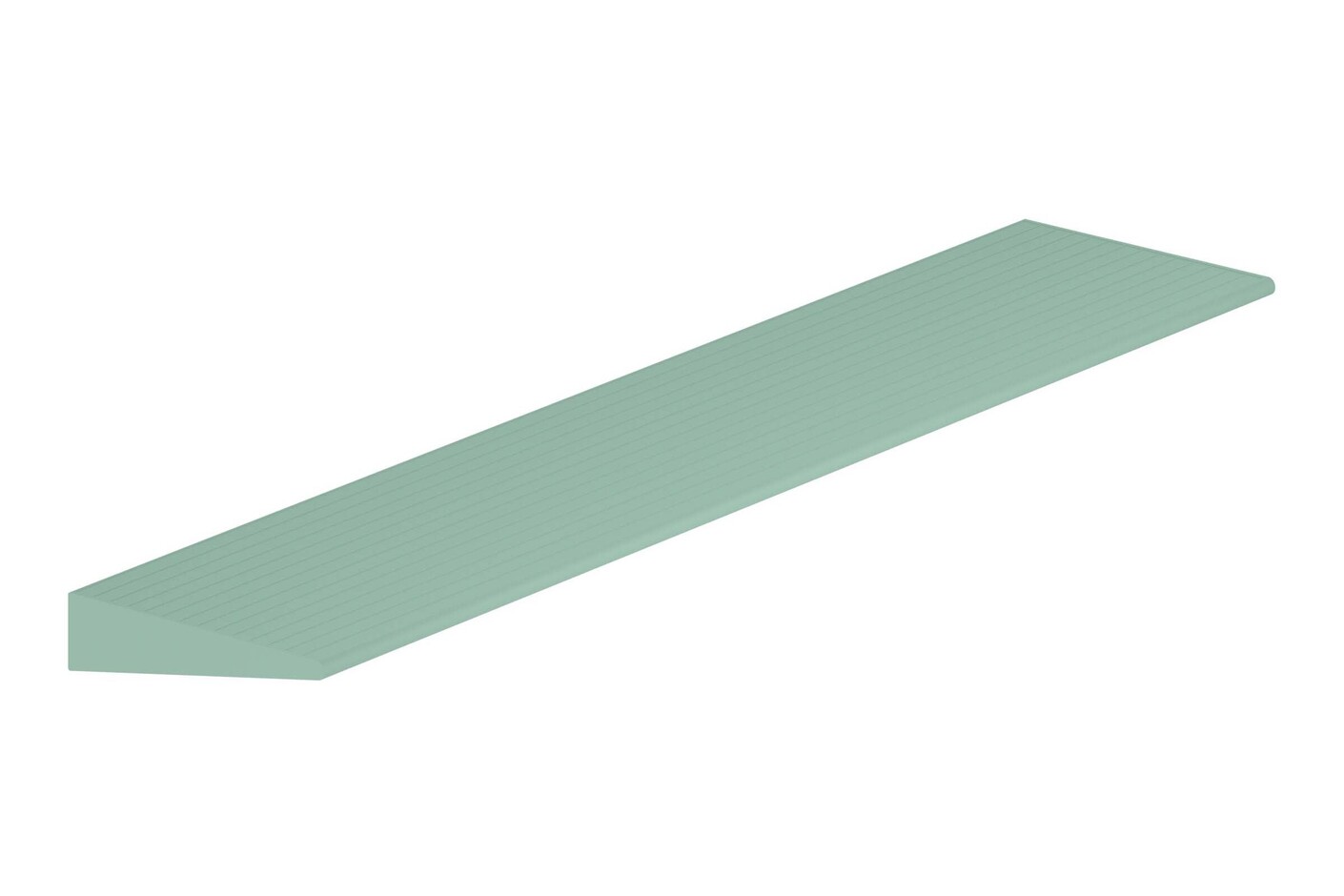 FSB ErgoSystem® A100 Utensilienablage