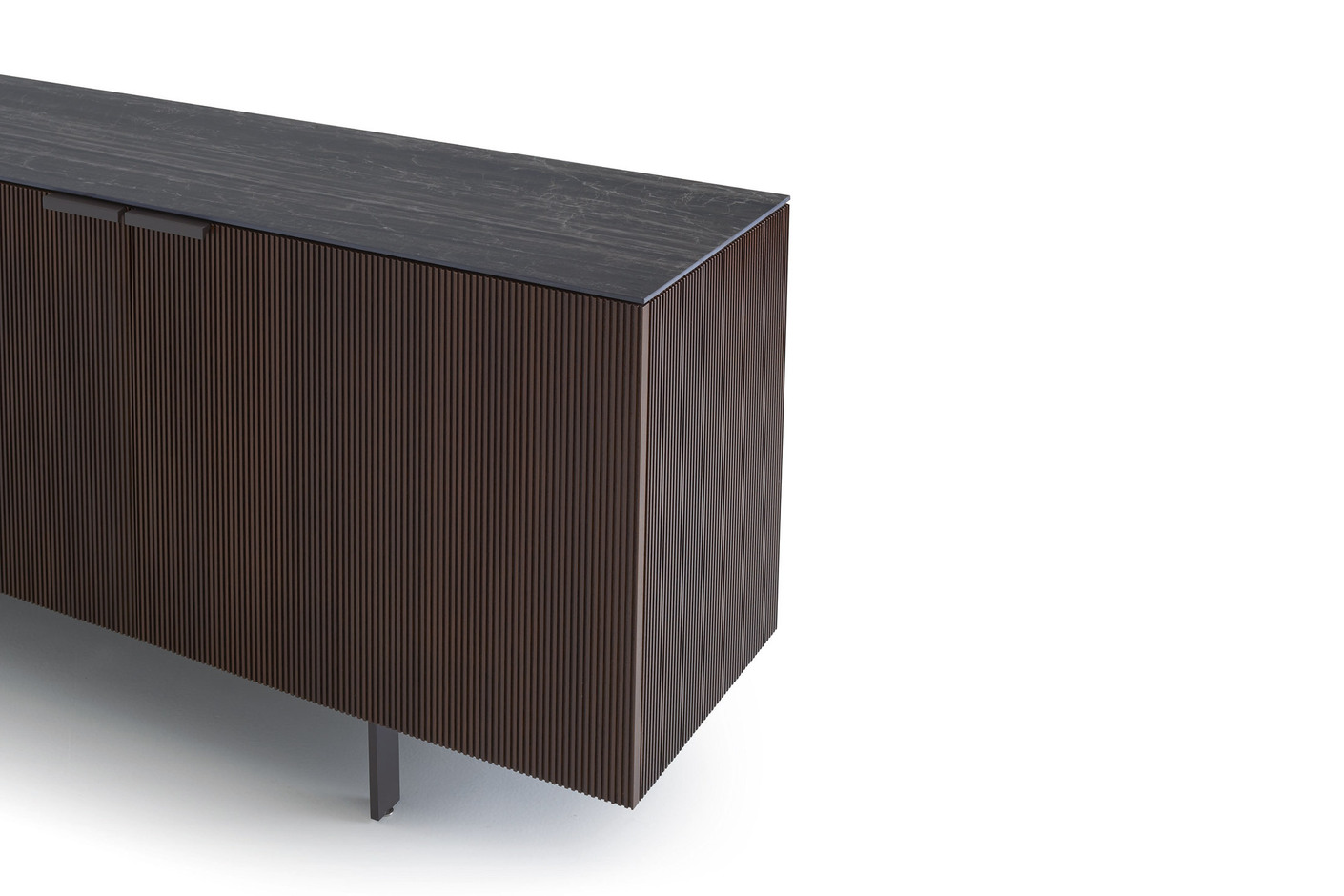 SELVANS Sideboard