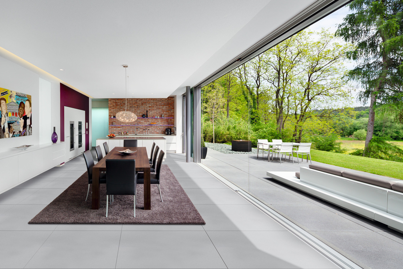 GDM.MASSIMO tile