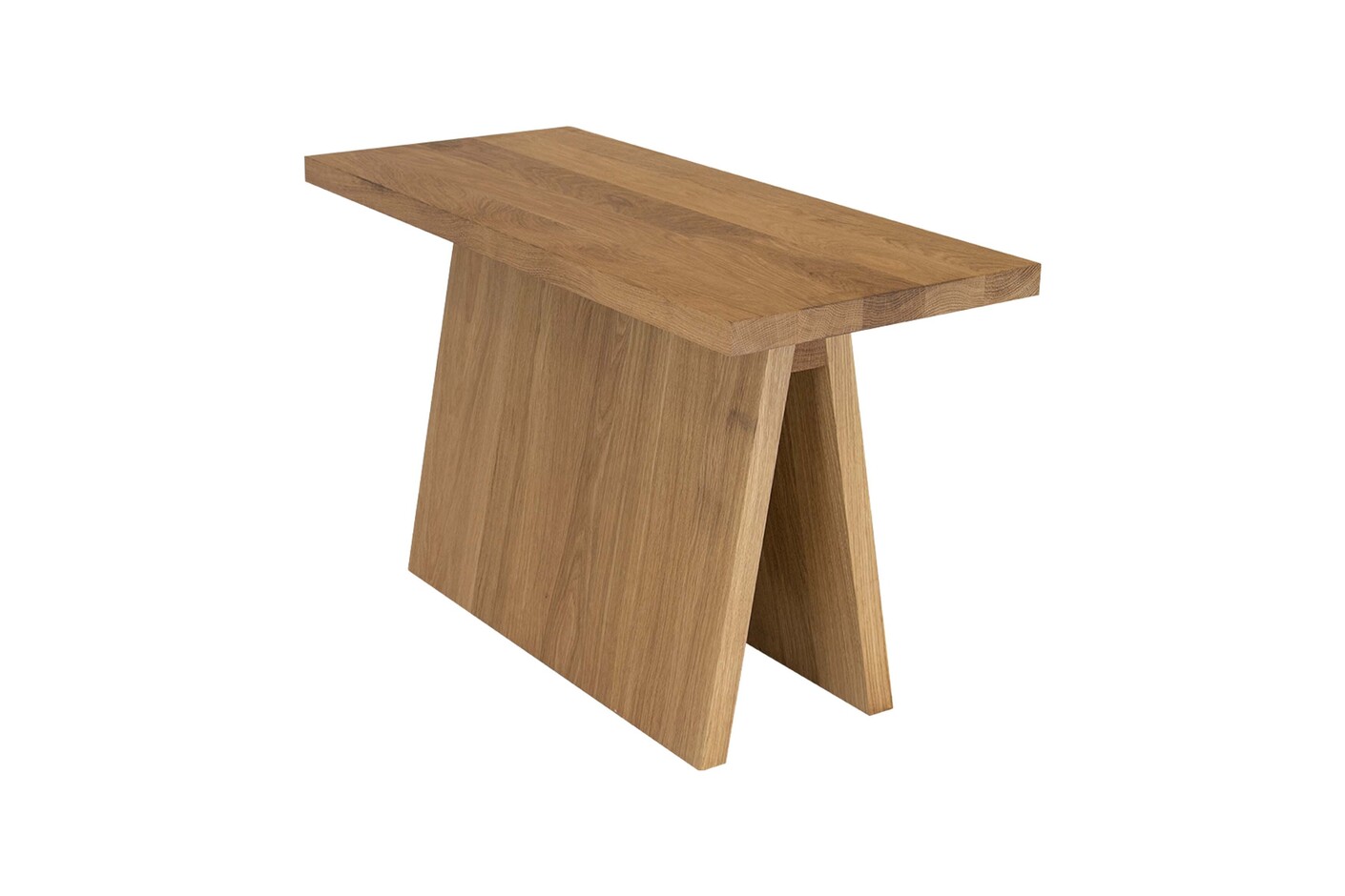 EK03 bench
