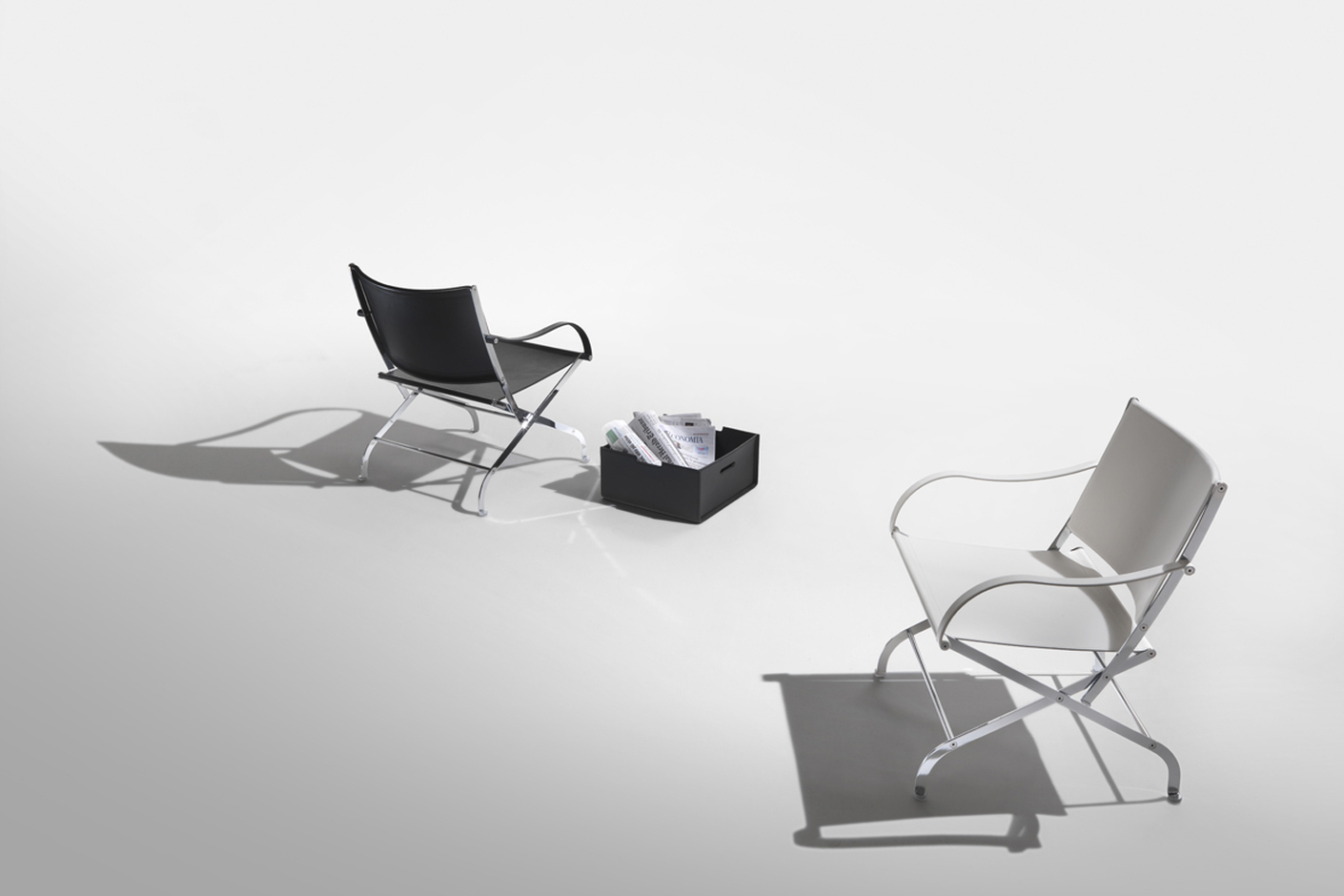 Carlotta Chair