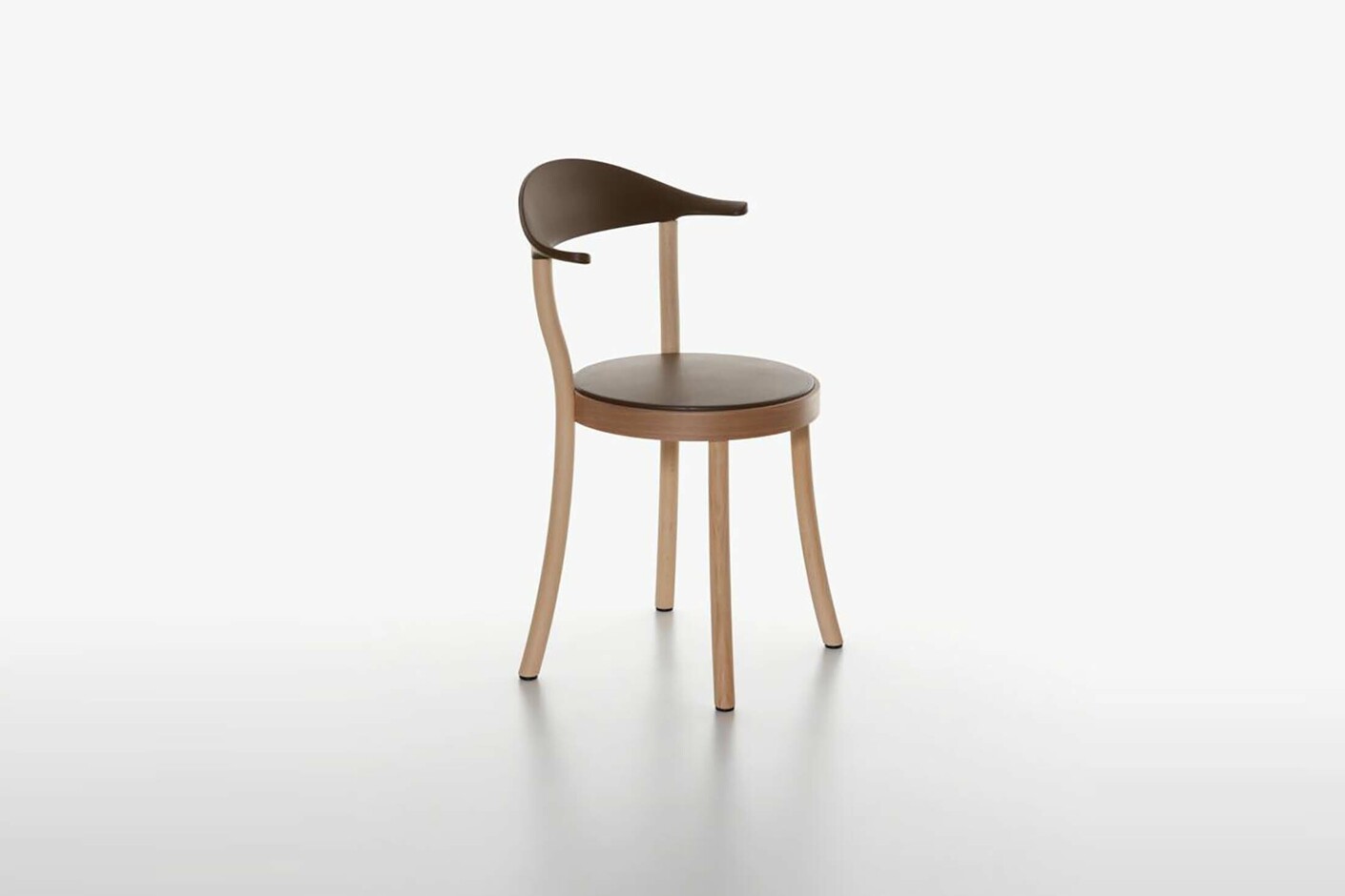Monza Bistro chair