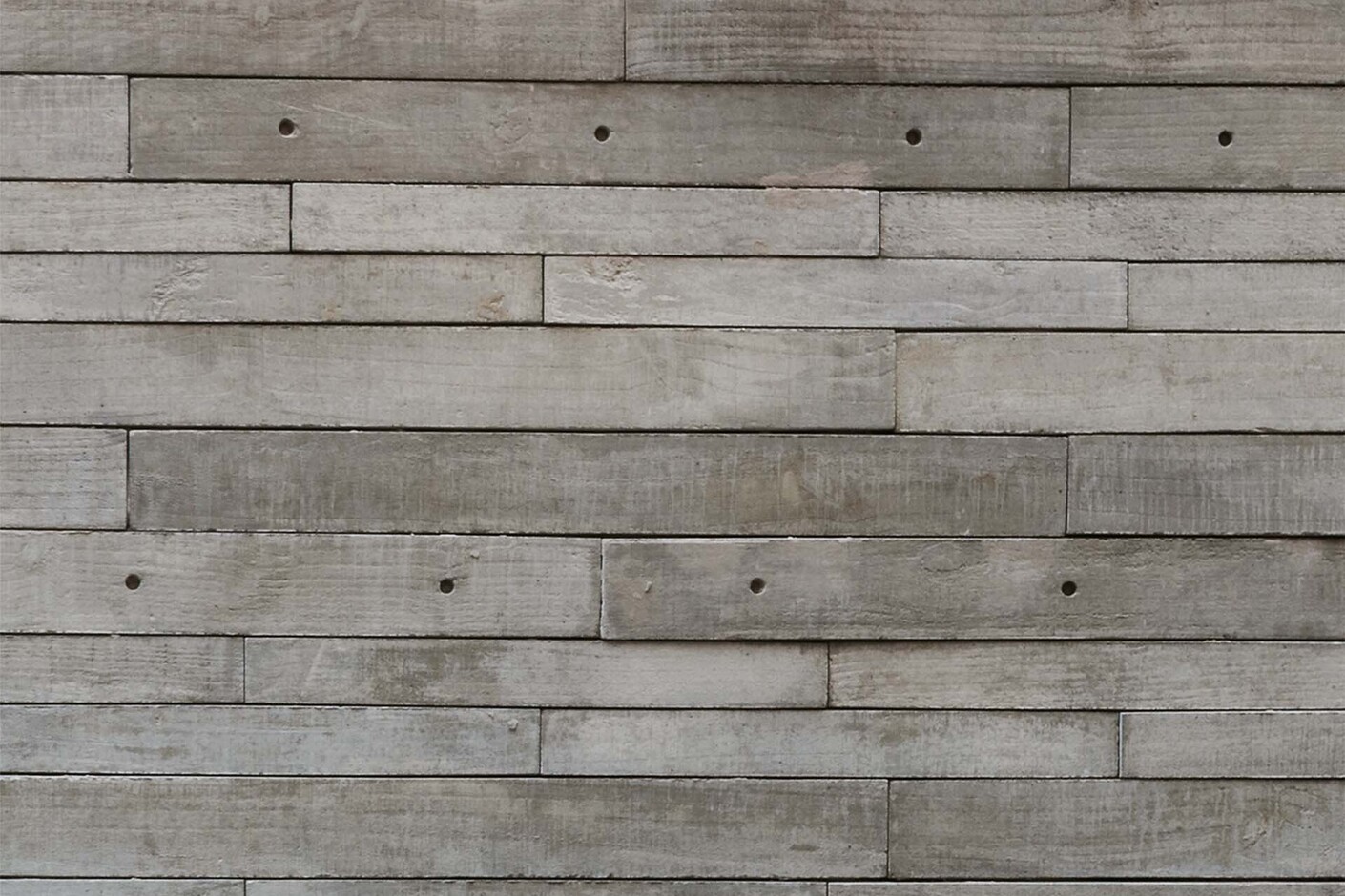 GDM.APPARENTE tile