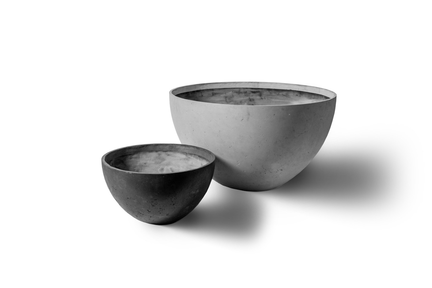 GDM.ARBO planter
