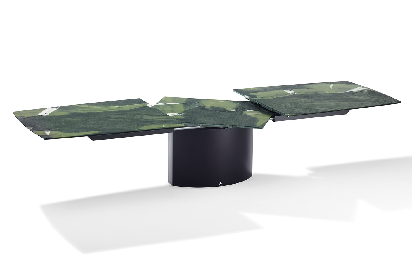 1224 Adler II Magnum Stein