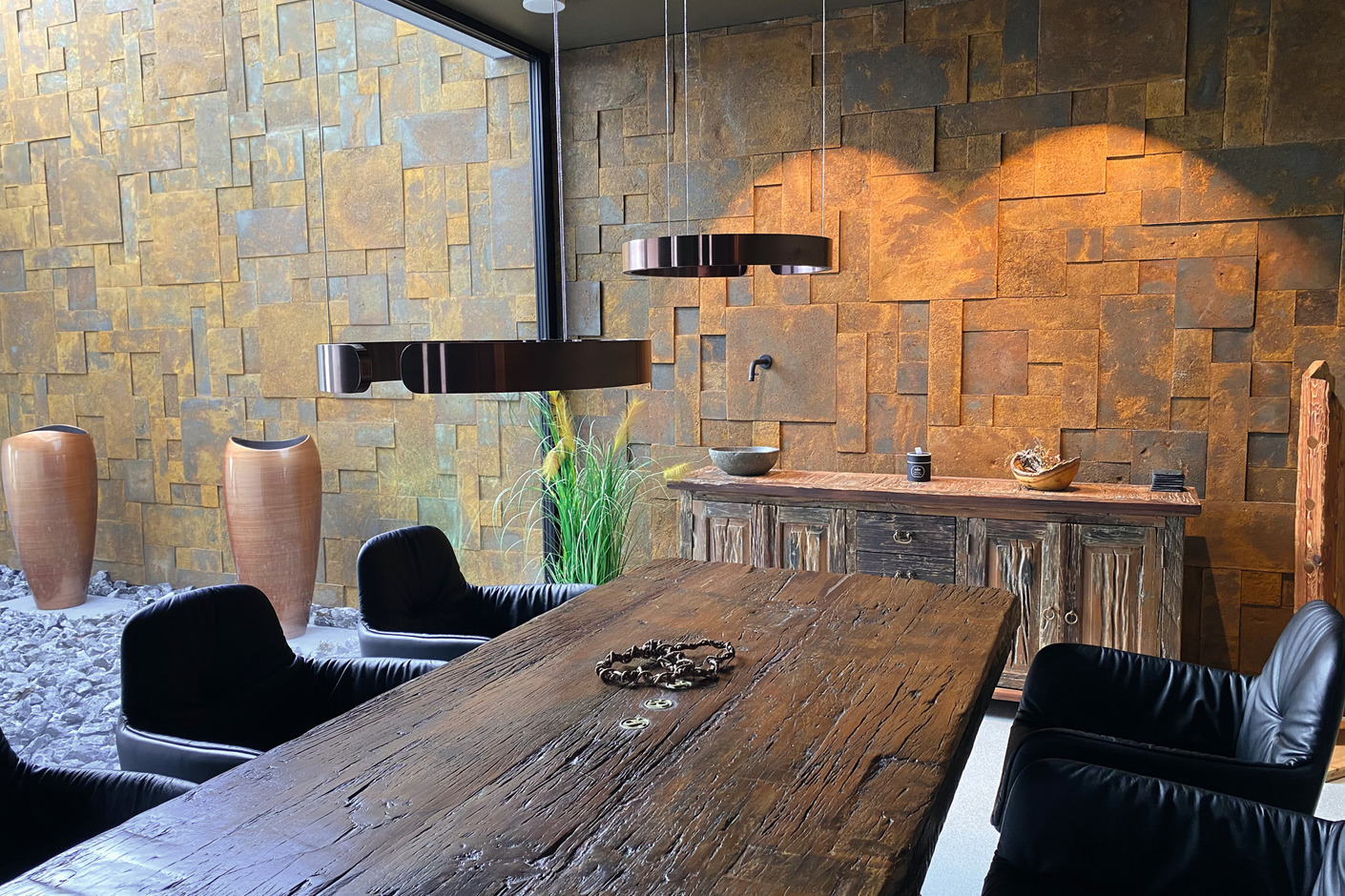 GDM.MOSAICO tile