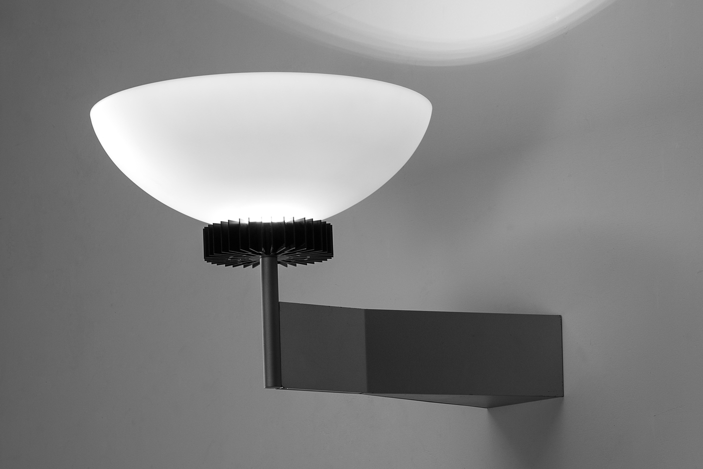 1290/dim/l/1 olympic