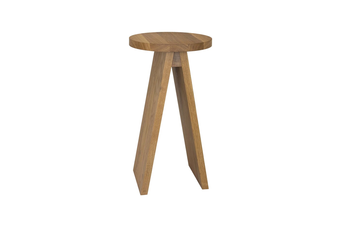 EK02 stool