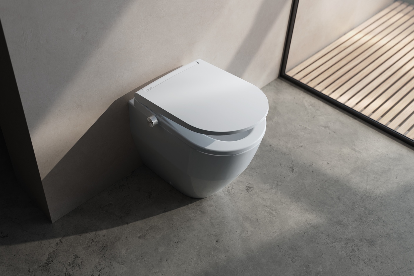 Cleanet Pro