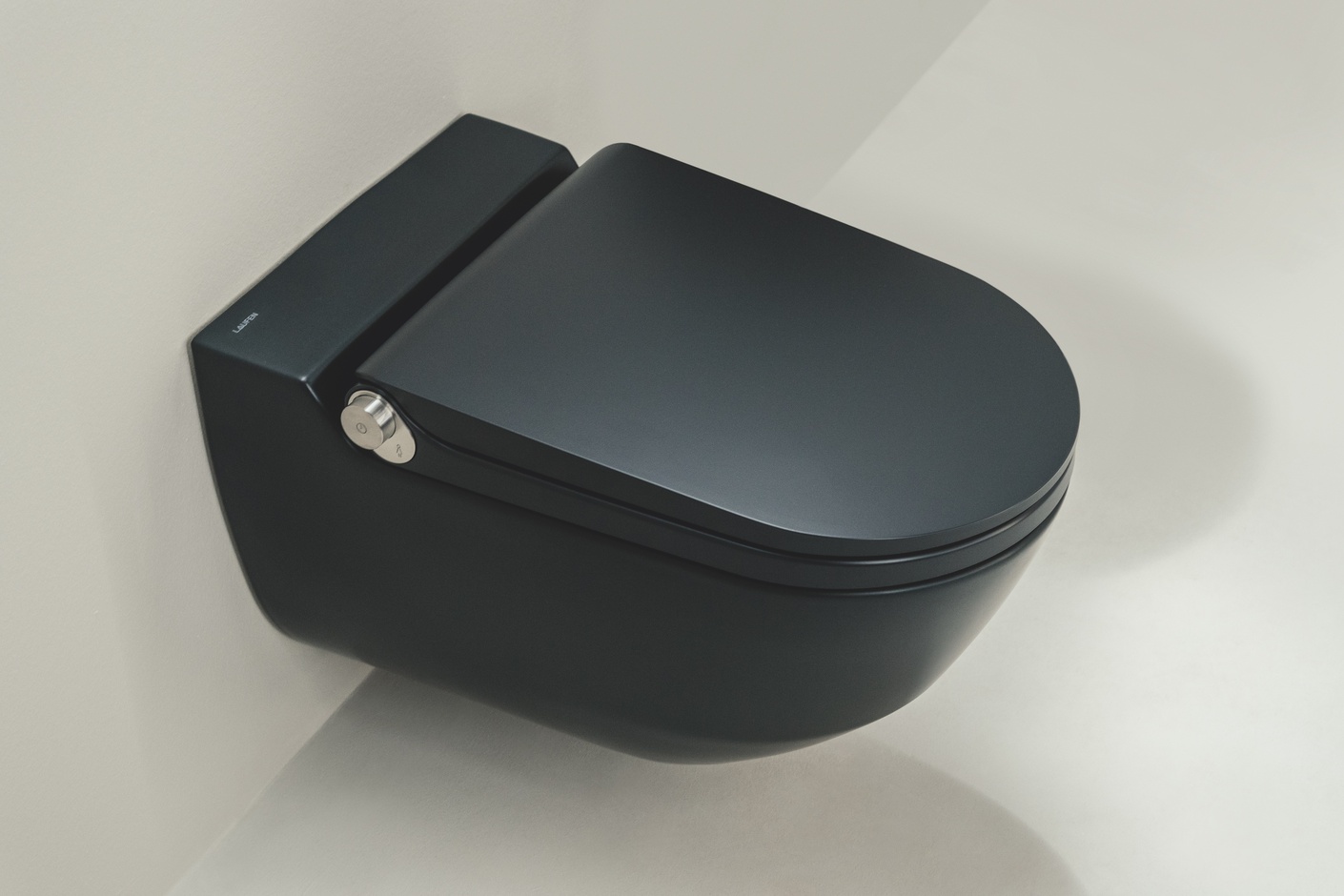 Cleanet Riva