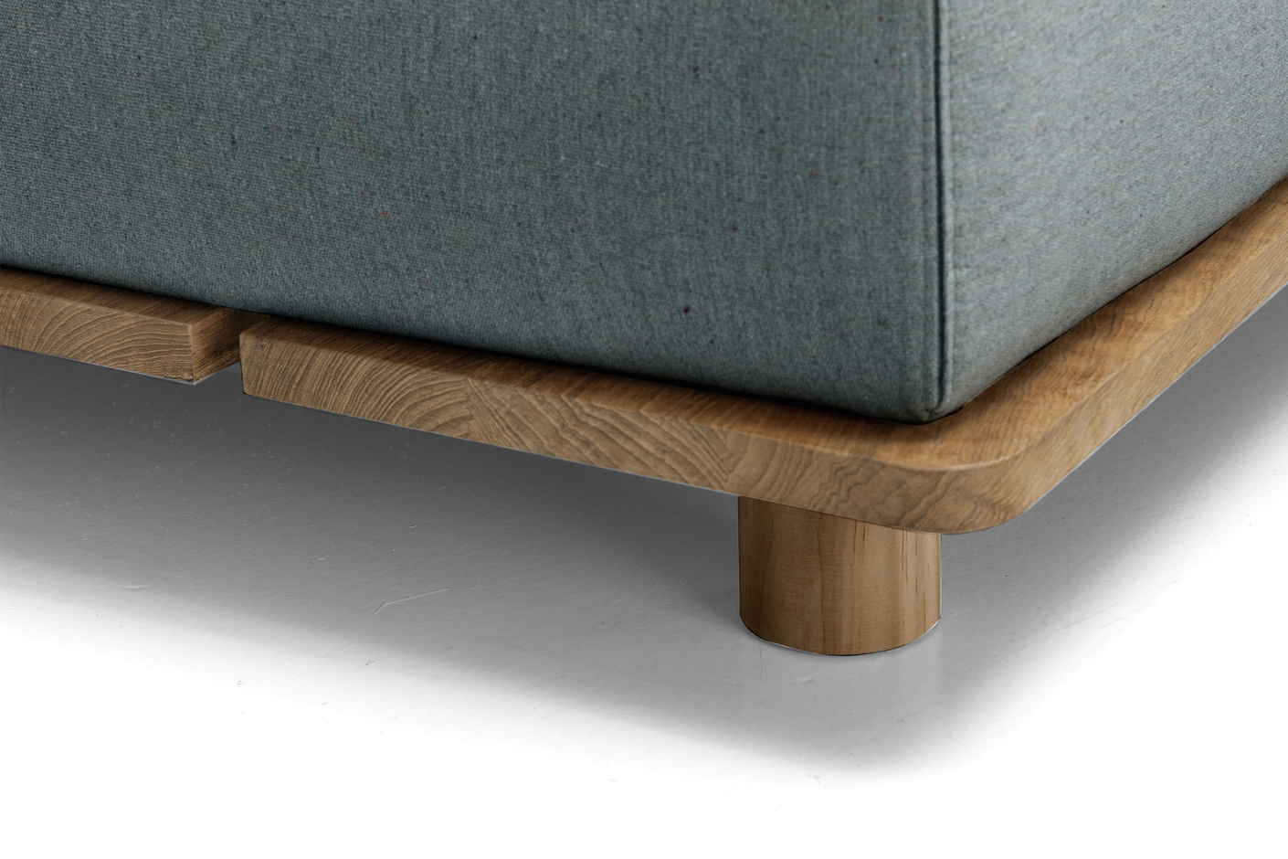 Palco Outdoor Sofa