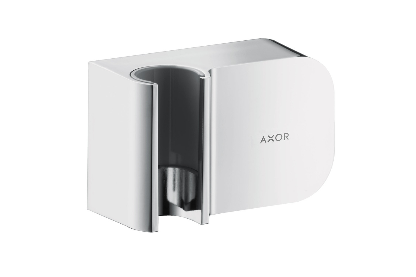 AXOR One Portereinheit Chrom